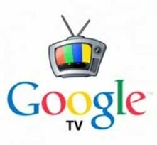 Google TV: un proyecto para la televisión digital del futuro | Comunicación en la era digital | Scoop.it