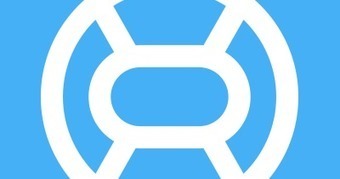 Vizor 360 is Now Free for All - Create Interactive 360 Imagery via @rmbyrne | iGeneration - Humane Use of Technology in an AI world (Pedagogy & Digital Innovation) | Scoop.it