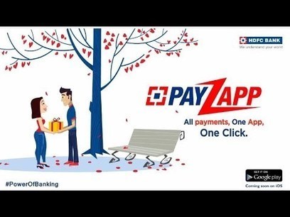 payzapp referral code new user