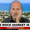 Real Estate Report