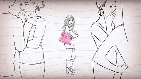 Child sexual exploitation: at a glance - NSPCC.org.uk | Operation Phobos | Scoop.it