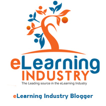 2013 e-Learning Revolution Infographic | Leadership in Distance Education | Scoop.it