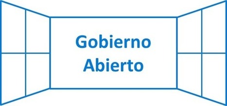 3.5: Desarrollo Reglamento de la Ley de Transparencia - Compromisos del III Plan de Gobierno Abierto - III Plan de Acción - Gobierno Abierto - Portal de la Transparencia de la Administración del Es... | Evaluación de Políticas Públicas - Actualidad y noticias | Scoop.it