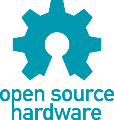 MakerPlane at the Open Source Hardware Summit | MakerPlane.org | Arduino Geeks | Scoop.it