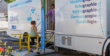 Campagne de pr&eacute;vention &agrave; Saint-Lary Soulan le 22 d&eacute;cembre | Vall&eacute;es d'Aure & Louron - Pyr&eacute;n&eacute;es | Scoop.it