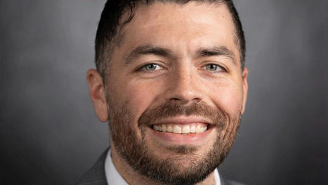 Texas anti-drag Republican captured on video performing drag: Report - RawStory.com | Backstabber Watch | Scoop.it