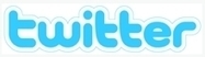 4 Ways To Use Twitter To Find A Job | Job Advice - on Getting Hired | Scoop.it