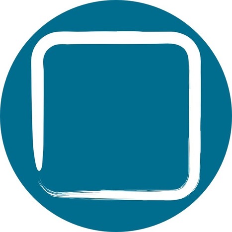La (inexistente) evaluación por programas del presupuesto | Evaluación de Políticas Públicas - Actualidad y noticias | Scoop.it