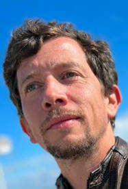 Charles-Antoine Dutertre : l’immunologie au service de la lutte contre le cancer | Life Sciences Université Paris-Saclay | Scoop.it