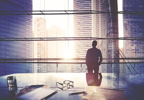 7 Questions to Ask When Your Product Isn't Selling | Sales Benchmark Index | VEMD | Scoop.it