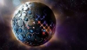 La otra Cara de las Noticias | La R-Evolución de ARMAK | Scoop.it