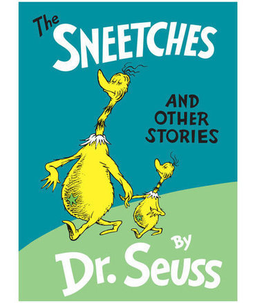 14 Books and Movies to Teach Kids About Empathy | Empathy and Education | Scoop.it