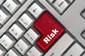 EDHEC-Risk: Insist On Full Index Transparency | Smart Beta & Enhanced Indices | Scoop.it