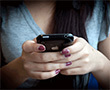 Truth-telling Thumbs: You're More Honest When You're Texting | Science News | Scoop.it