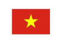 Unlock Convenience with Multiple Entry Vietnam Visa | Hector Liam | Scoop.it