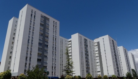 When citizen engagement makes the difference | Energy Transition in Europe | www.energy-cities.eu | Scoop.it