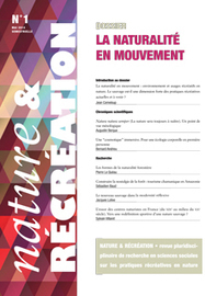 Emploi tourisme (Ao&ucirc;t 2014 - 33570 Petit Palais) : Directeur de Camping (H/F) | Emplois Responsables d'Etablissement Touristique | Scoop.it