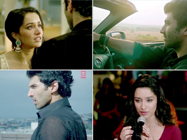 download aashiqui 2 movie 480p