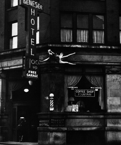 A woman commits suicide, 1942 | Herstory | Scoop.it