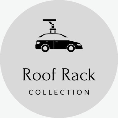 Roof Rack – | İşlemeler | Scoop.it