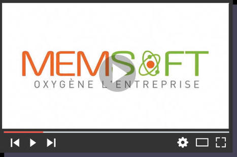 Gratuit 2021 : Logiciel Gestion Commerciale Oxyg&egrave;ne Fr Monoposte Complet &ndash; illimit&eacute; | Logiciel Gratuit Licence Gratuite | Scoop.it