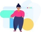 Se lancer en #freelance, pourquoi pas, mais est-ce possible sans changer de train de vie ? Ce simulateur prend tout en compte pour vous donner votre taux journalier moyen | Conseil et expertise comptable - fiscalité - juridique | Scoop.it