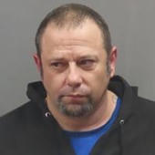 Fenton-area man sentenced to 35 years | myleaderpaper.com | Operation Phobos | Scoop.it