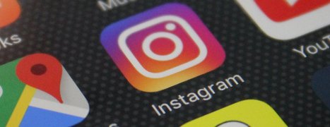 Les Stories Instagram, un format publicitaire plus économique pour les marques | Stratégie et Marketing digital | Scoop.it