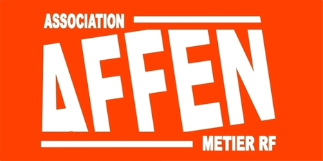 E-learning 2022, 10 tendances &agrave; surveiller | AFFEN | Formation : Innovations et EdTech | Scoop.it