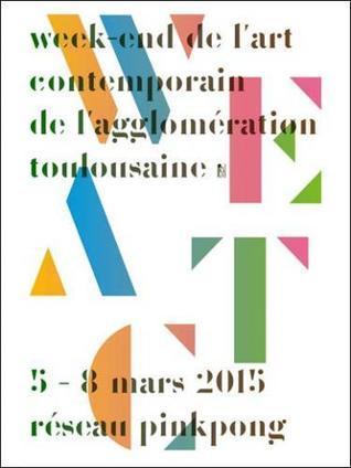 Week-End de l'Art Contemporain de l'agglomération Toulousaine 07 - Paris-Art.com | Art Contemporain & Culture | Scoop.it