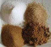 Les &eacute;dulcorants : bien les comprendre | Recettes Index Glyc&eacute;miques Bas | Scoop.it