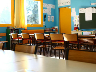 Plan de r&eacute;novation thermique des &eacute;coles : le gouvernement rabote les montants | Urbanisme - Am&eacute;nagement - SIG | Scoop.it