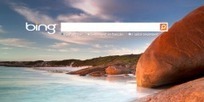 Bing intègre les réseaux sociaux à ses résultats de recherche | UseNum - Réseaux sociaux | Scoop.it