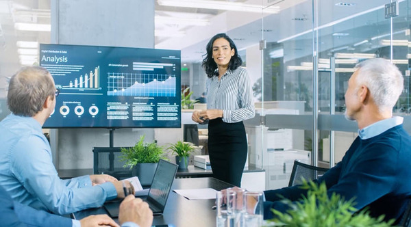 How Smart Packaging Is Reshaping Pharma | Track & Trace | Scoop.it