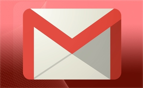 Extensiones para Gmail con las que aprovecharás mejor tu correo | TIC & Educación | Scoop.it