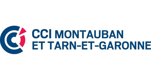 Act'IF par CCI82 -  outil de quantification et de g&eacute;olocalisation de flux au service de l'&eacute;conomie circulaire et de la comp&eacute;titivit&eacute; des entreprises et des territoires | Veille territoriale AURH | Scoop.it