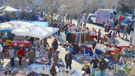 Towards a sustainable economy: How to make the circular economy a &lsquo;business model&rsquo; for the EU &ndash; EURACTIV.com | Energy Transition in Europe | www.energy-cities.eu | Scoop.it