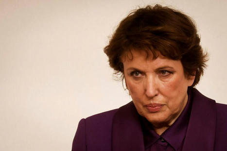 Au secours de &laquo;Science & Vie&raquo;, Roselyne Bachelot veut revoir les aides &agrave; la presse | DocPresse ESJ Lille | Scoop.it