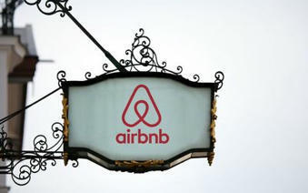 Initiativen zur Regulierung von Airbnb bleiben gültig | (Macro)Tendances Tourisme & Travel | Scoop.it