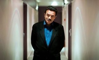 Affaire Cahuzac: le défi d'Edwy Plenel | “C’est le moment de réunir les intelligences” Laurence Tubiana | Scoop.it