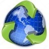 TunstallGeog - Water and Carbon Cycles (AQA Geography A-level 3.1.1)
