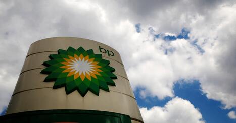 UK pension investor Nest to oppose BP Chair's re-election | Gouvernance - Veille quotidienne | Scoop.it