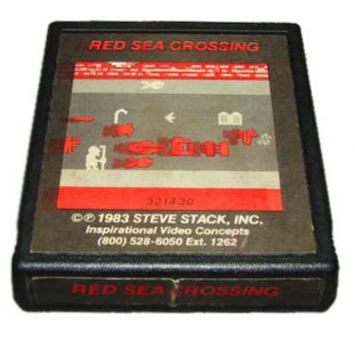 The Rarest and Most Valuable Atari 2600 Games | Antiques & Vintage Collectibles | Scoop.it