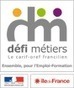 Lettre de cadrage transition &eacute;cologique 2013 : Favoriser le d&eacute;veloppement de la formation professionnelle dans les fili&egrave;res vertes | M&eacute;tiers et emploi de l'&eacute;conomie verte | Scoop.it