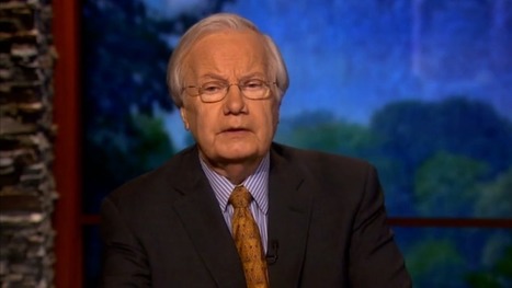Bill Moyers Essay: The United States of Inequality | ED262 mylineONLINE:  ClassMatters | Scoop.it