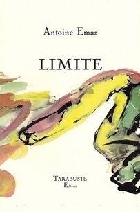 remue.net : Limite | j.josse.blogspot | Scoop.it