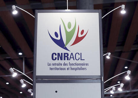 CNRACL : les inspections de l'&Eacute;tat poussent &agrave; des "&eacute;volutions syst&eacute;miques" | Ressources humaines | Scoop.it