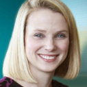 Marissa Mayer "The Future is Personalization" | Communications Major | Scoop.it