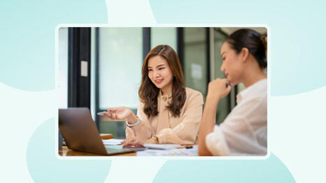 Performance Management: Meaning, Stages, and Best Practices | Retain Top Talent | Scoop.it