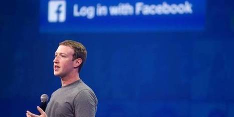 Facebook &eacute;tend sa fonction de diffusion de vid&eacute;os en direct | Tendances, technologies, m&eacute;dias & r&eacute;seaux sociaux : usages, &eacute;volution, statistiques | Scoop.it